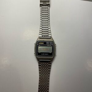 Vintage 1970/80s Nordam Watch